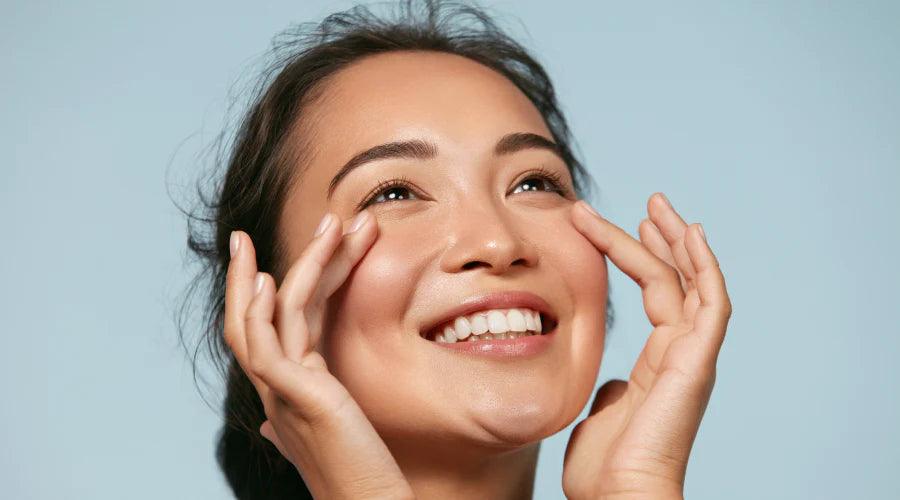 Kolagen – naravna podpora koži, sklepom in vitalnosti - Reerise