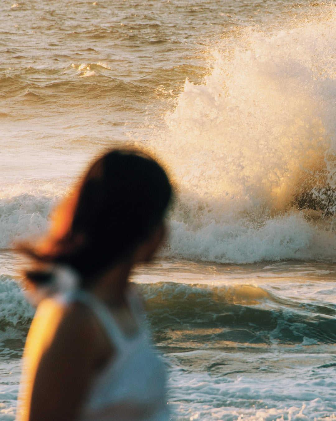 dobro počutje.jpg__PID:3d0c38e1-cc58-4f21-993b-2afbdeba6ea2